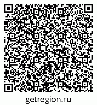 79652493480