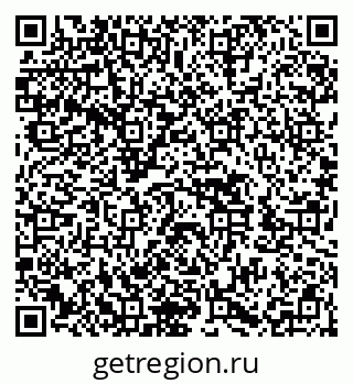 79652493488