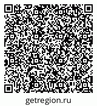 79652493491