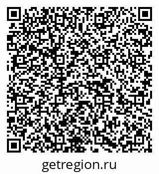 79652493497