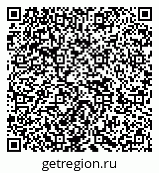 79652493498