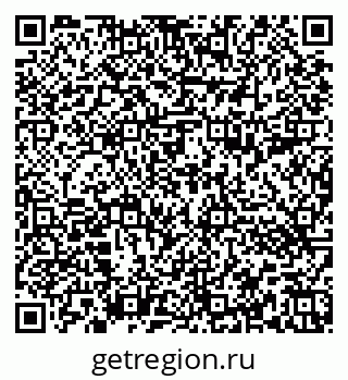 79652493504