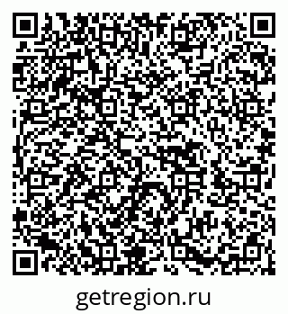 79652493608