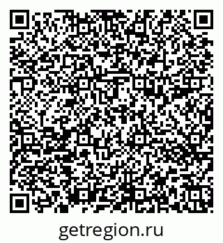 79652493614
