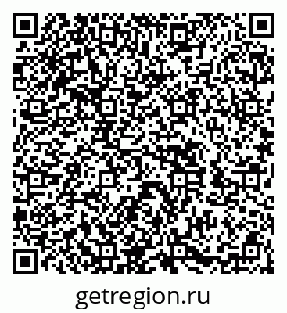 79652493640