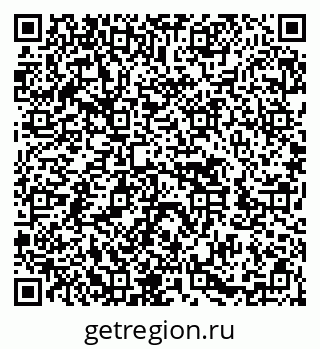 79652493641