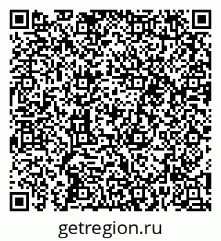 79652493644