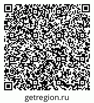 79652493646