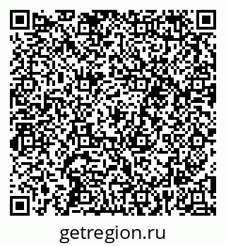 79652493668