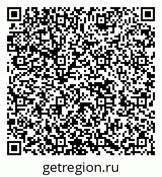 79652493695