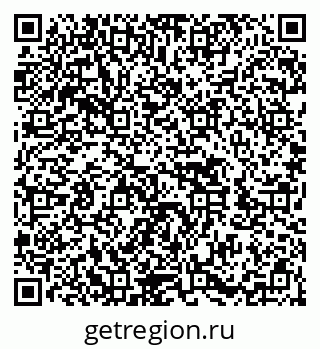 79652493708