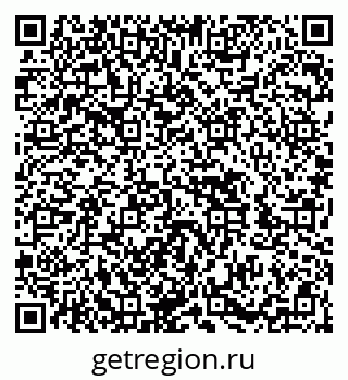 79652493710