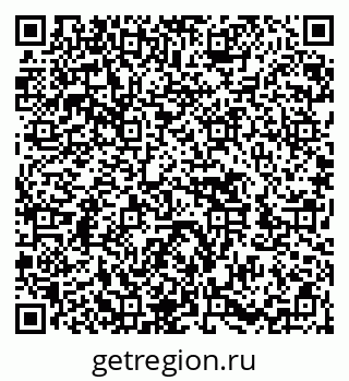 79652493721