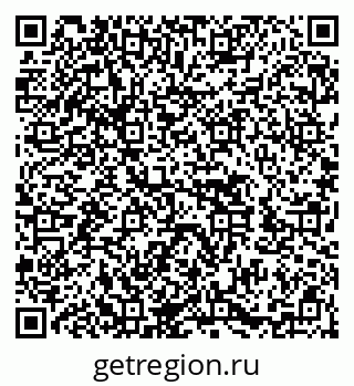 79652493742