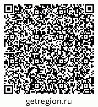 79652493744