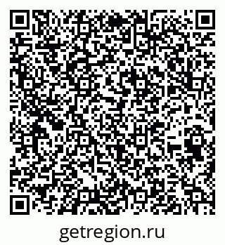 79652493752
