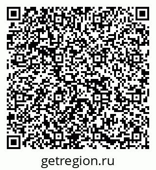 79652493757