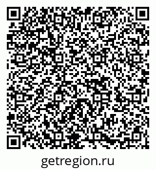79652493758