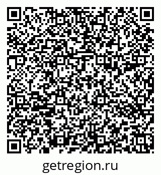 79652493764