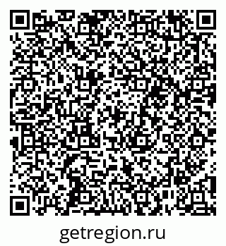 79652493791