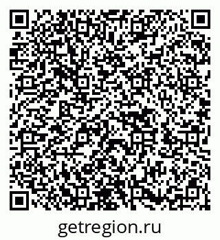 79652493802