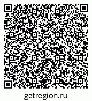 79652493806