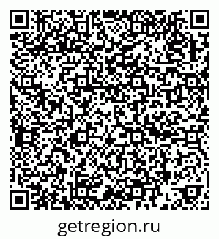 79652493810