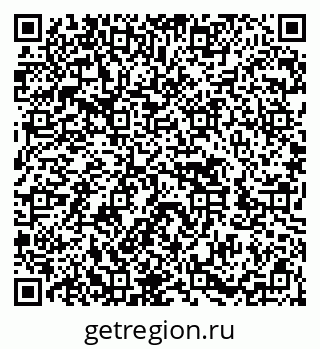 79652493812