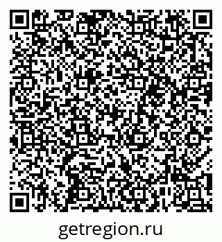 79652493816