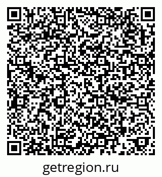 79652493818