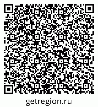 79652493821