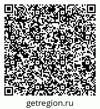 79652493823