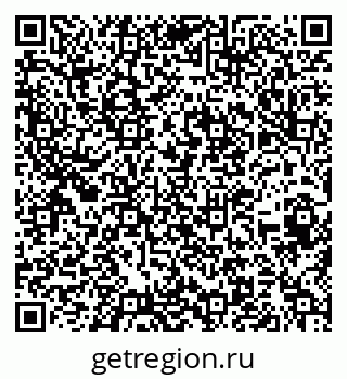 79652493826
