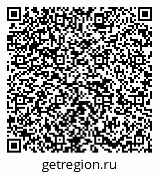 79652493832