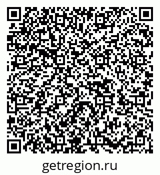 79652493834