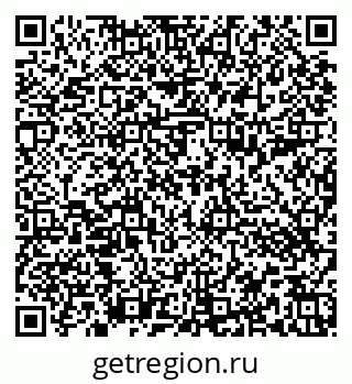 79652493846