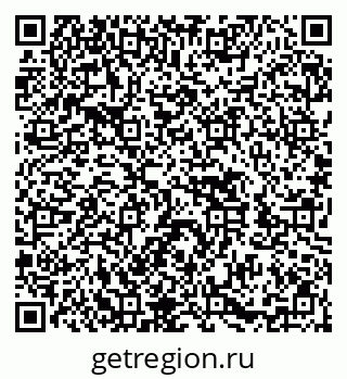 79652493847
