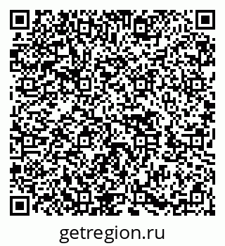 79652493860