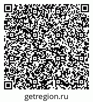 79652493863