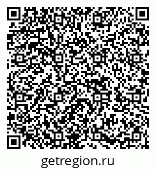 79652493877