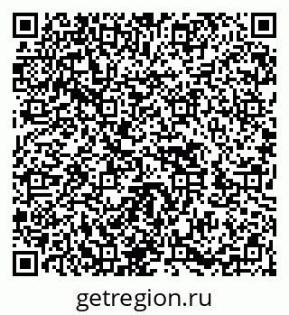 79652493878