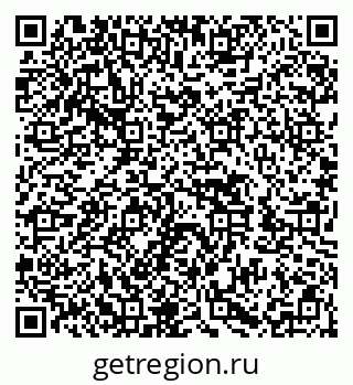 79652493881