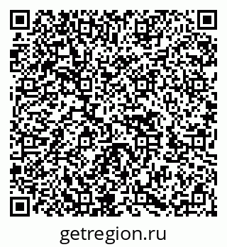 79652493882
