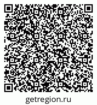 79652493883
