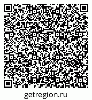 79652493886