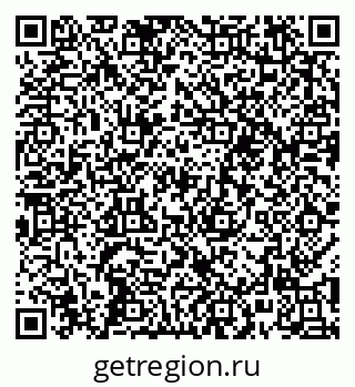 79652493887