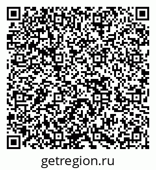 79652493889