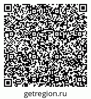 79652493894