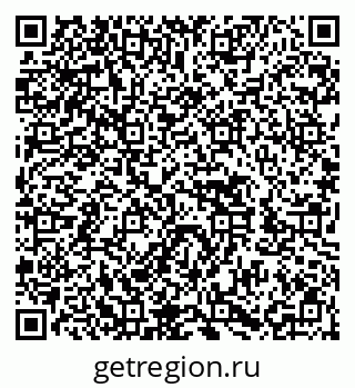 79652493897