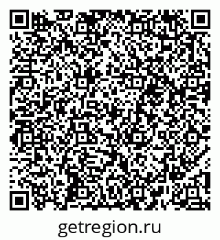 79652493899